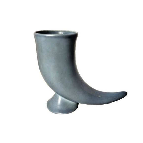 3 Tuborg and Tuborg Gold Horn Beer Mugs Barware Display Pieces Decor Gold Trim - Picture 9 of 12